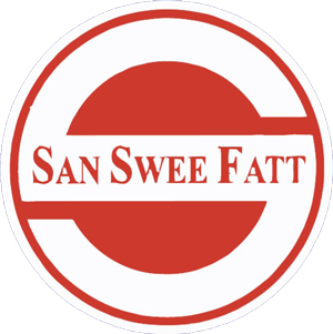 San Swee Fatt Enterprise Sdn Bhd